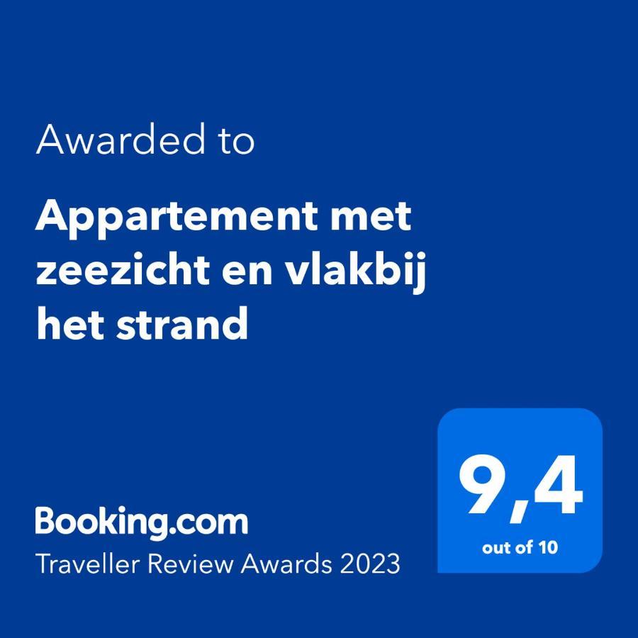 Appartement Met Zeezicht En Vlakbij Het Strand Manilva Esterno foto